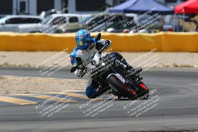 media/Apr-10-2022-SoCal Trackdays (Sun) [[f104b12566]]/Turn 2 (1135am)/